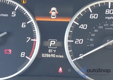 2019 Acura Ilx Premium Package/Technology Package from USA, damaged, VIN 19UDE2F74KA014422